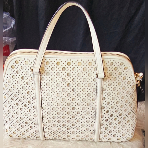 Kate spade ♠️ shoulder or cross body bag - Picture 5 of 7